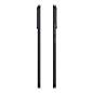 Смартфон Realme 15T 8/128 ГБ тёмно-серый (2sim) - 8