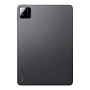 Планшет Xiaomi Pad 7 Wi-Fi - 1