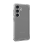Клип-кейс (накладка) UAG Plyo для Samsung Galaxy S24 - 1