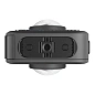 Экшн-камера GoPro Max 2 360 чёрный - 6