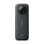Экшн-камера Insta360 X4 - 1