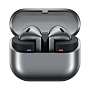 Беспроводные наушники Samsung Galaxy Buds 3 - 1