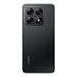 Смартфон Xiaomi 14T 12/256 ГБ "титановый чёрный" (2sim + eSim) - 6