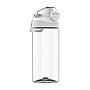 Бутылка для воды Xiaomi Quange Tritan Bottle (0.48 л) - 1