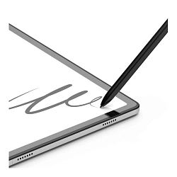 Защитное стекло Araree Core 2D для Samsung Galaxy Tab S11