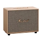 Акустическая система Marshall Woburn III кремовый - 2
