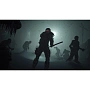 Игра для PS5 The Callisto Protocol - 1