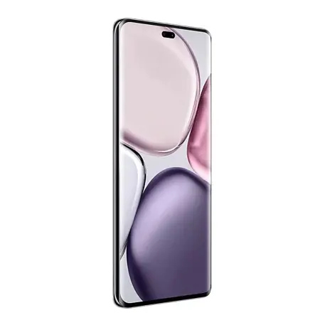 Смартфон Honor X9c 8/256 ГБ "титановый чёрный" (2sim) - 3