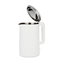 Электрочайник Xiaomi Mi Electric Kettle - 1