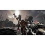 Игра для PS5 DOOM: The Dark Ages - 1