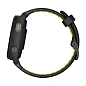 Умные часы Garmin Forerunner 265s чёрный - 4