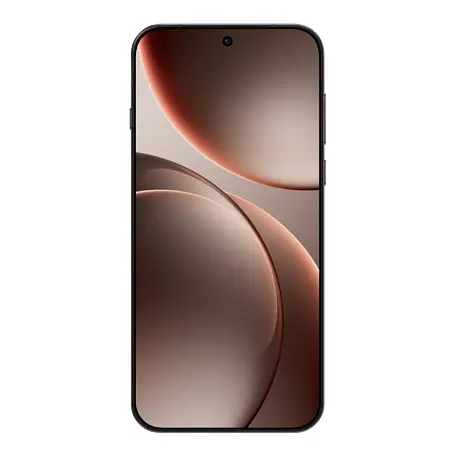 Смартфон Oppo Find X9 Pro 16/1 ТБ серый (2sim) - 2