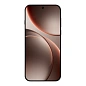 Смартфон Oppo Find X9 Pro 16/1 ТБ серый (2sim) - 2