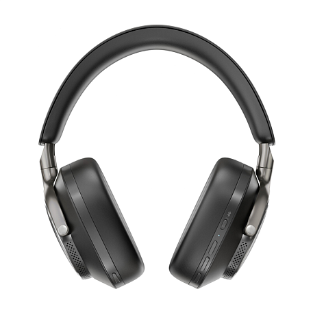Беспроводные наушники Bowers & Wilkins PX 8 чёрный - 3