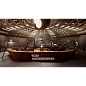 Игра для PS5 Atomic Heart - 3