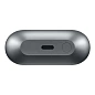 Беспроводные наушники Samsung Galaxy Buds 3 Pro серебро - 8