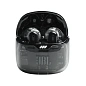 Беспроводные наушники JBL Tune Flex