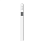 Стилус Apple Pencil (USB-C) - 1