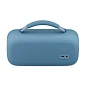 Портативная колонка Bose SoundLink Max синий - 3