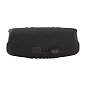 Портативная колонка JBL Charge 5 чёрный - 3