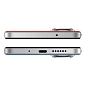 Смартфон Xiaomi Poco M7 4G 6/128 ГБ серебристый (2sim) - 8