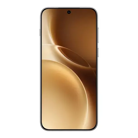 Смартфон Vivo X300 Pro 12/256 ГБ коричневый (2sim) - 2