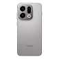 Смартфон Oppo Find X9 16/1 ТБ серый (2sim) - 4