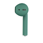 Правый наушник Apple AirPods 2