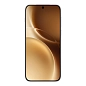 Смартфон Vivo X300 Pro 12/256 ГБ коричневый (2sim) - 2