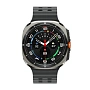 Умные часы Samsung Galaxy Watch Ultra 47мм (LTE) - 1