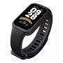 Фитнес-браслет Xiaomi Smart Band 9 Active - 1