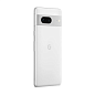 Смартфон Google Pixel 7a