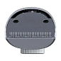 Машинка для стрижки Xiaomi Mijia Hair Clipper 2 серый - 6