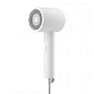 Фен Xiaomi Mijia Negative Ion Hair Dryer H300 белый - 2