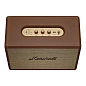 Акустическая система Marshall Woburn III коричневый - 4