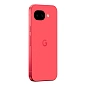 Смартфон Google Pixel 10a