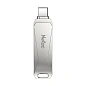USB-флешка Netac U782C 512 ГБ