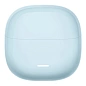 Беспроводные наушники Xiaomi Redmi Buds 8 Lite голубой - 4