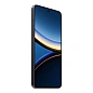 Смартфон Xiaomi Poco F7 Pro 12/512 ГБ чёрный (2sim) - 4