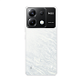 Смартфон Xiaomi Poco X6 5G - 1