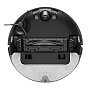 Робот-пылесос Xiaomi Dreame Bot D10s Plus - 1