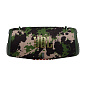 Портативная колонка JBL Xtreme 3