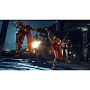 Игра для Xbox Tekken 7 Legendary Edition - 1