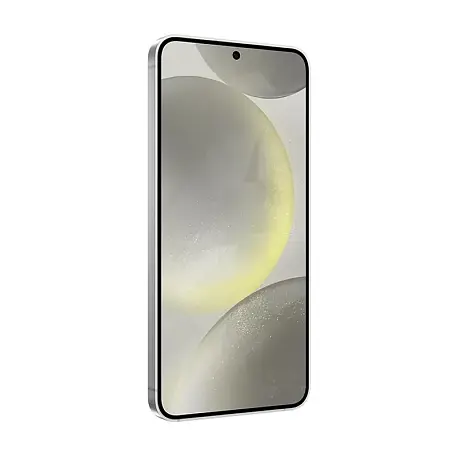 Смартфон Samsung Galaxy S24 8/512 ГБ серый (2sim + eSim) - 2