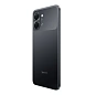 Смартфон Tecno Spark Go 3 4/64 ГБ чёрный (2sim) - 6