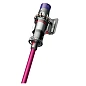 Беспроводной пылесос Dyson V10 Extra - 3