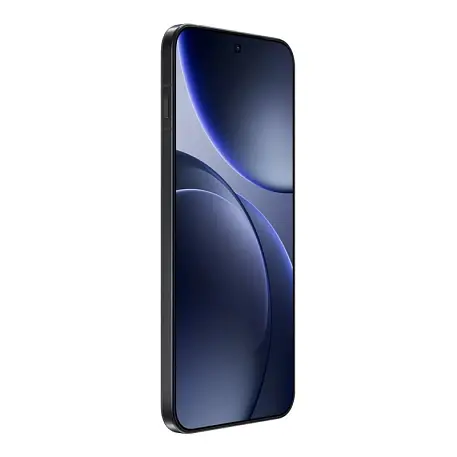 Смартфон Oppo Find X9 16/512 ГБ чёрный (2sim) - 2
