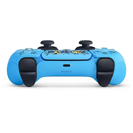 Геймпад Sony DualSense PS5 "Fortnite" - 4
