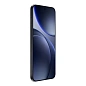 Смартфон Oppo Find X9 16/512 ГБ чёрный (2sim) - 2