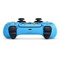 Геймпад Sony DualSense PS5 "Fortnite" - 4